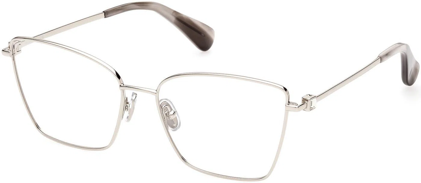 MAXMARA 5048 Eyeglasses - view 3